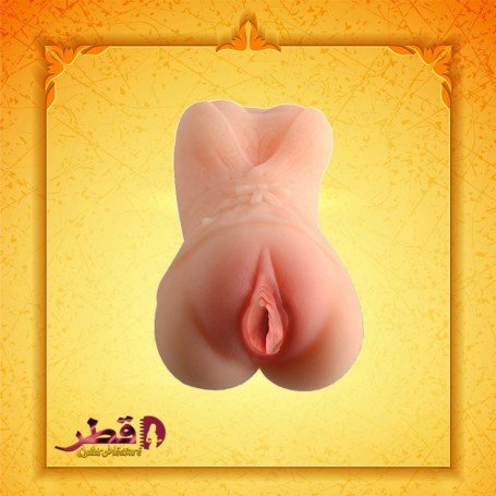 Aike Super Pocket Pussy MMT-024