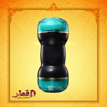 Rends King Kong Double Hole Super MS-055