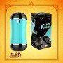 Rends Kingkong Stroker MS-058