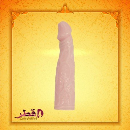 Baile Sex Toys Big Man II PES-033