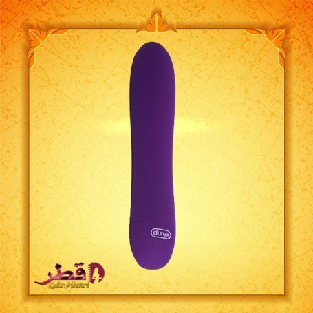 Durex Play multi-speed Bullet Vibrator BV-040