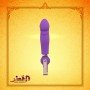 Wave Alice Luxury Vibrator LXV-031