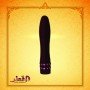 Diamond Princess Luxury Vibrator LXV-002