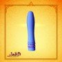 Diamond Princess Luxury Vibrator LXV-002