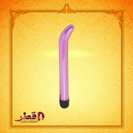 Fluorescent G spot long Stick GS-004
