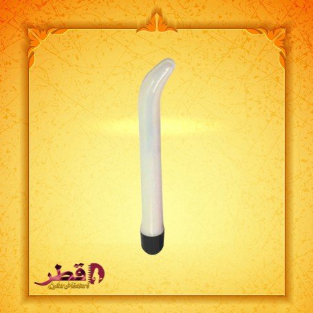 Fluorescent G spot long Stick GS-004