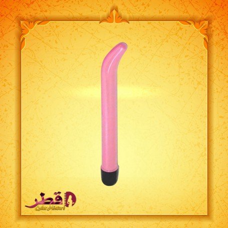 Fluorescent G spot long Stick GS-004
