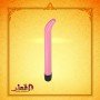 Fluorescent G spot long Stick GS-004