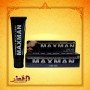 Maxman Delay Sex Creme Penis Enlargement 60g DTZ-004