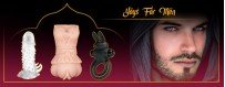 Buy Premium Sex Toys For Men In Abu Hamour