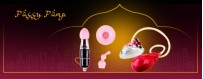 Pussy Pump | Buy vagina pump Online | Al Khor | Dukhan | Qatar