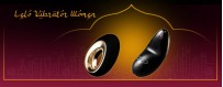 Lelo- Vibrator Women | Buy Luxury Pleasure Toys Online in Doha