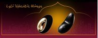 Lelo- Vibrator Women | Buy Luxury Pleasure Toys Online in Doha