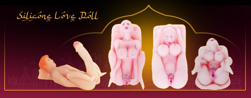Buy Silicone Love Doll online | Small Sex Doll in Al Wajbah