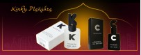 Kinky Pleasure Toys | Buy Adult Fun Products in Al-Jumayliyah