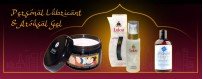 Buy Personal Lubricant Arousal Gel Online in Al Khor