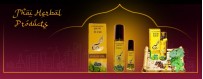 Buy Online Thai Herbal Products Online in Mesaieed