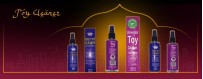Buy Toy Cleaner & Properly Clean Your Sex Toys in Qatar
