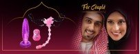 Buy Online Expert-Approved Sex Toys For Couples To Try In 2022
