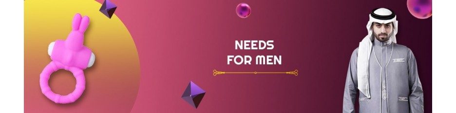 Qatarpleasure: Need Sex Toys for Men Shipped from Qatar